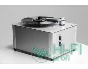Машина для чистки пластинок Pro-Ject VC-S3